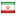 hamyar-bimeh.com server is located in Iran